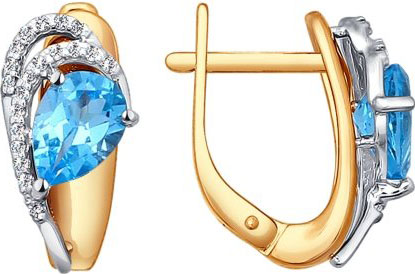 ������� ������ SOKOLOV 724158 � ��������, ���������