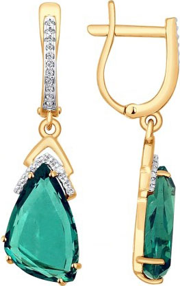 ������� ������� ������ SOKOLOV 724248 � �������, ���������