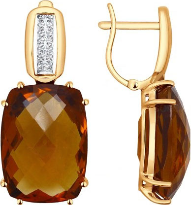 ������� ������ SOKOLOV 724287 � �������, ���������