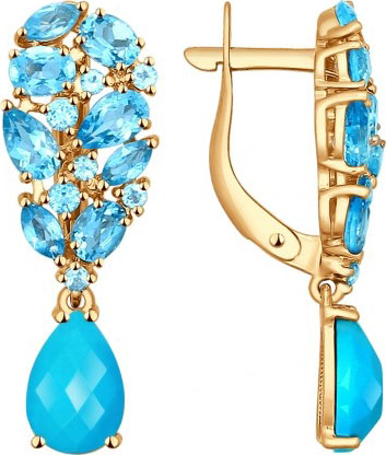 ������� ������ � ���������� SOKOLOV 724318 � �������, ��������