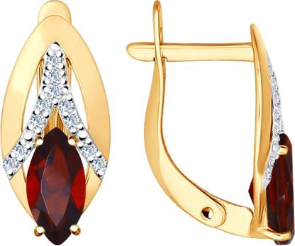 ������� ������ SOKOLOV 724380 � ���������, ���������