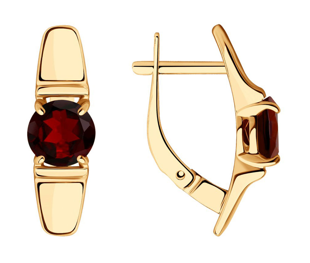 ������� ������ SOKOLOV 724580 � ���������