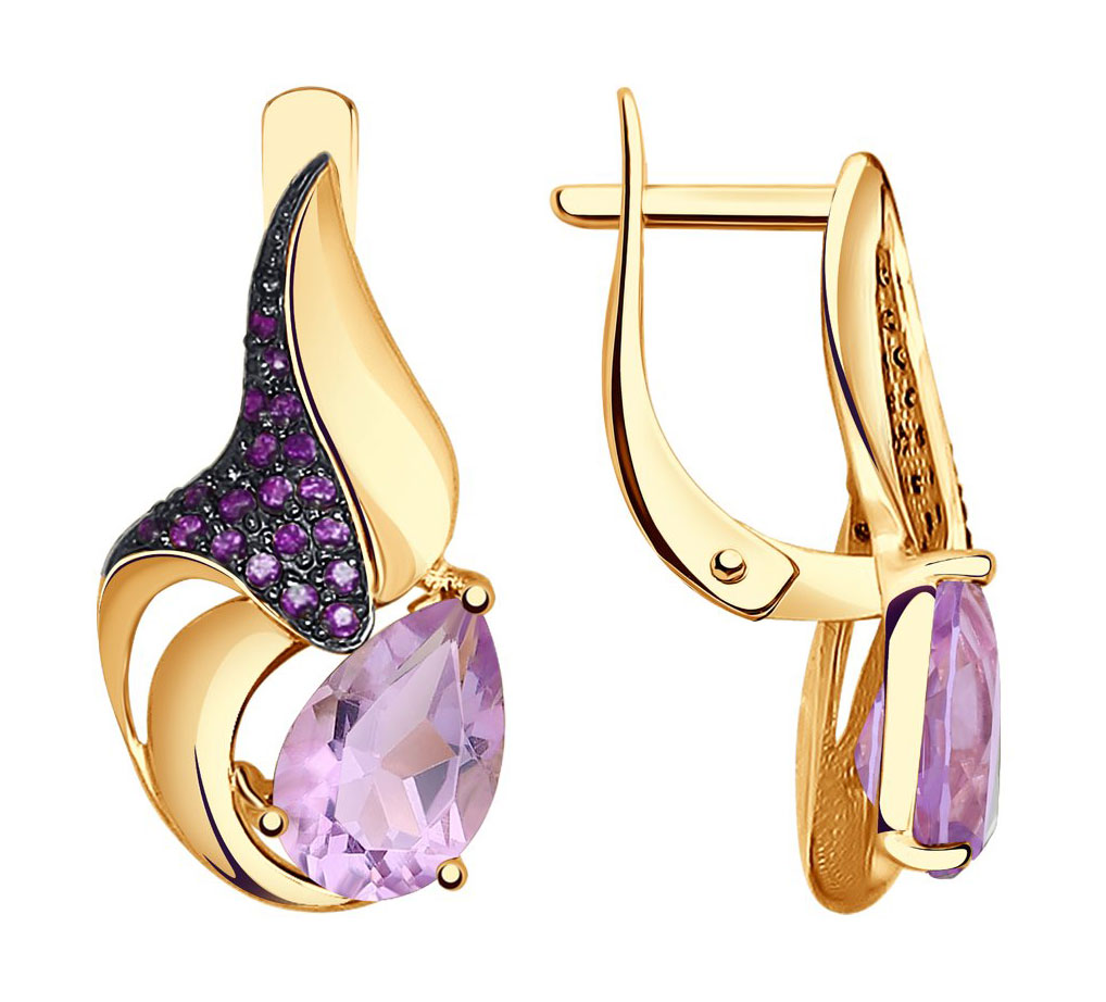 ������� ������ SOKOLOV 724812 � ����������, ���������