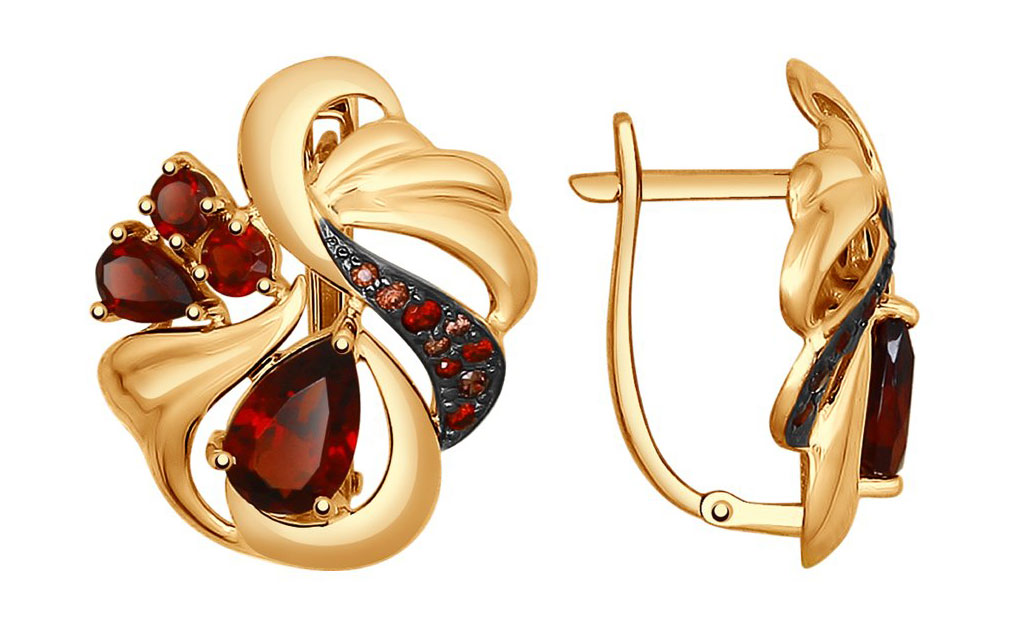 ������� ������ SOKOLOV 724972 � ���������, ���������