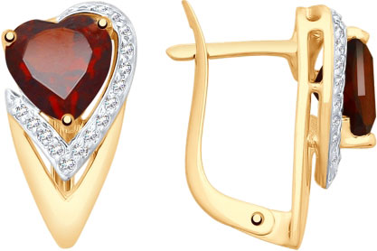 ������� ������ SOKOLOV 725395 � ���������, ���������