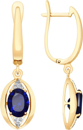 ������� ������ � ���������� SOKOLOV 725504 � ��������, ���������