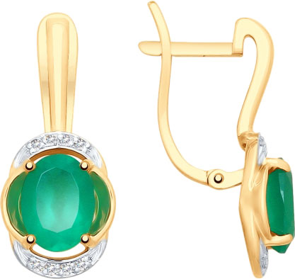 ������� ������ SOKOLOV 725523 � �������, ���������