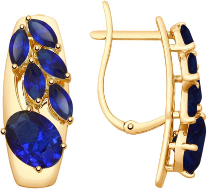 ������� ������ � ���������� SOKOLOV 725554 � ���������