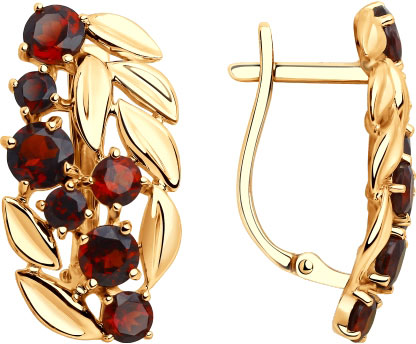 ������� ������ SOKOLOV 725731 � ���������