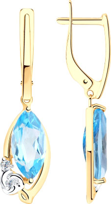 ������� ������ � ���������� SOKOLOV 725905 � ��������, ���������