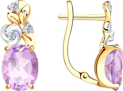 ������� ������ SOKOLOV 725970 � ����������, ���������