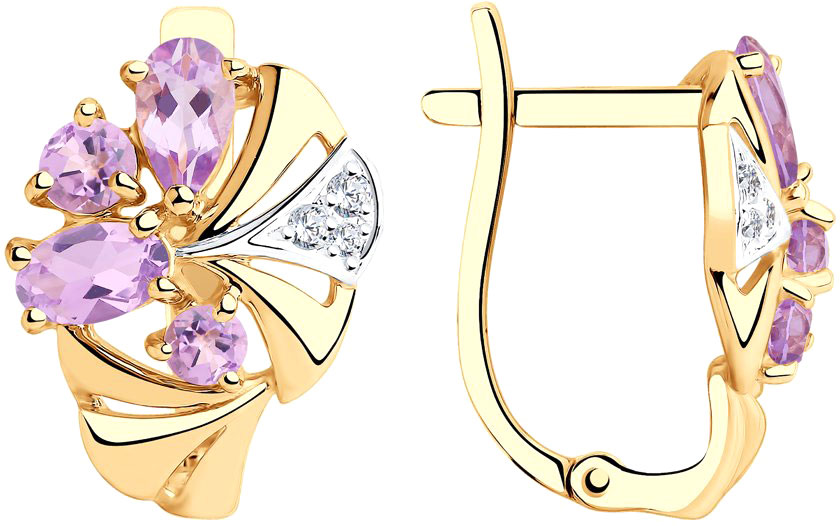 ������� ������ SOKOLOV 726043 � ����������, ���������