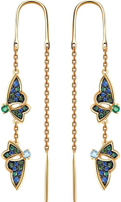 ������� ������ �������� SOKOLOV 726062 � ��������, ���������