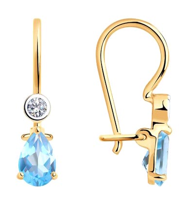 ������� ������ �������� SOKOLOV 727349 � ��������, ���������