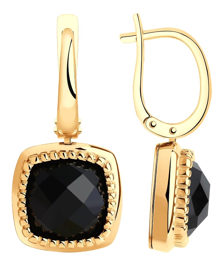 ������� ������ � ���������� SOKOLOV 727505 � ������� �������