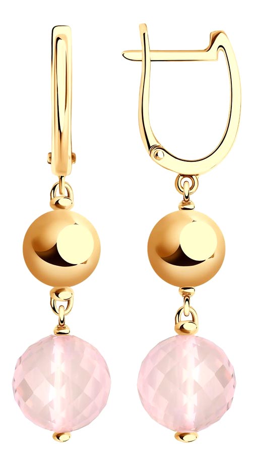 ������� ������ ������ � ���������� SOKOLOV 727545 � �������