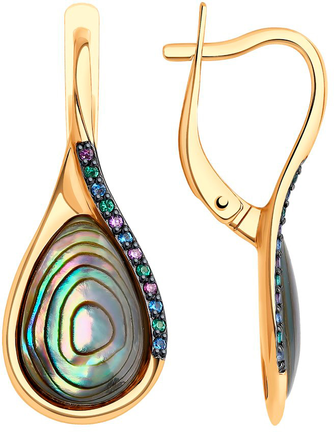 ������� ������ SOKOLOV 728002_s c �����������, ��������