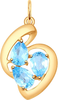 ������� ����� SOKOLOV 731461_s c �������