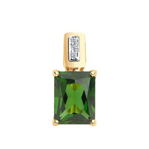 ������� ����� SOKOLOV 731887_s c ��������