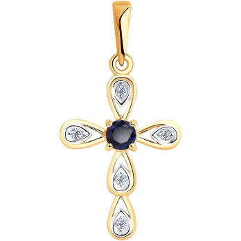 ������� ������� ������������ ������� SOKOLOV 731916 � ��������, ���������