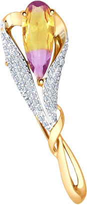 ������� ����� SOKOLOV 740161 � ��������, ���������