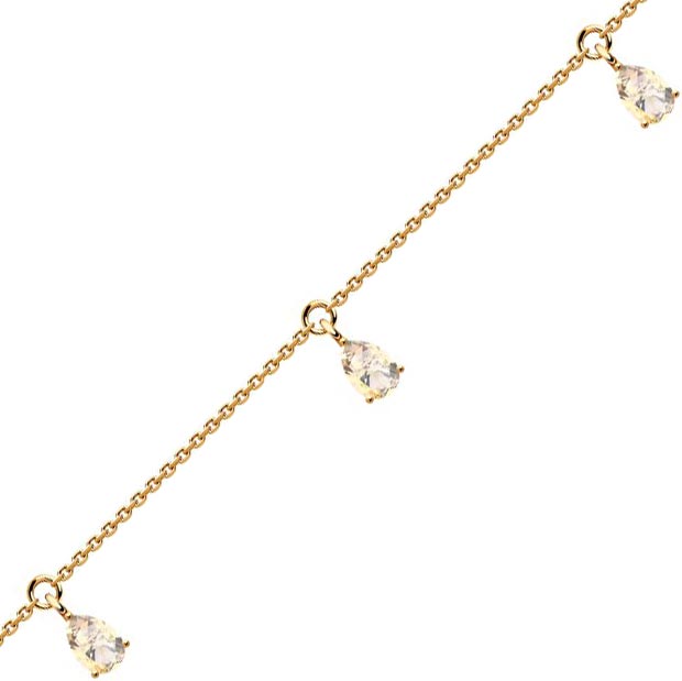 ������� ������� SOKOLOV 750433_s c �������, c� Swarovski