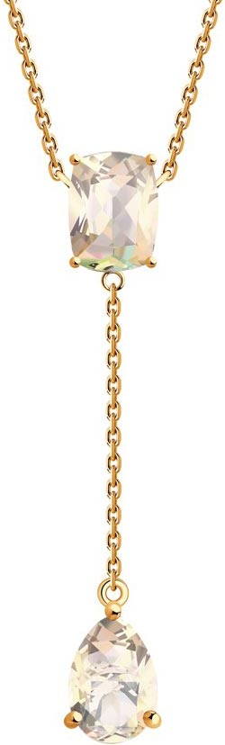   SOKOLOV 770254_s c , c Swarovski