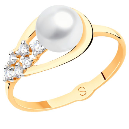 ������� ������ SOKOLOV 791118 � ��������, ���������