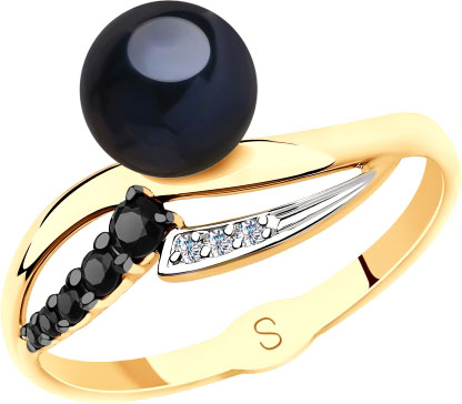 ������� ������ SOKOLOV 791143 � ��������, ���������