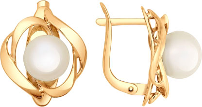 ������� ������ SOKOLOV 792018 � ��������