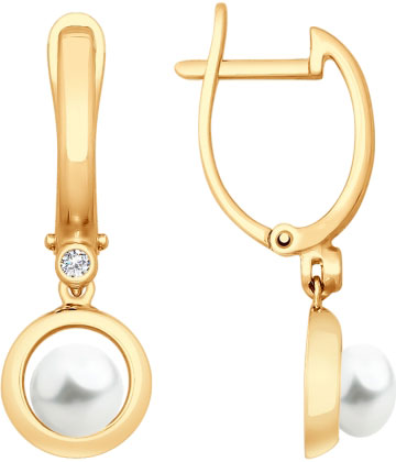 ������� ������ ������� � ���������� SOKOLOV 792089 � ��������, ���������