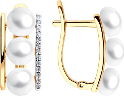 ������� ������ SOKOLOV 792150 � ��������, ���������