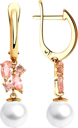 ������� ������ � ���������� SOKOLOV 792154 � ��������, ���������