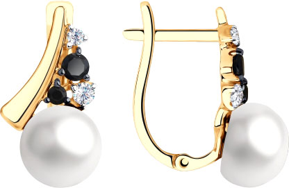 ������� ������ SOKOLOV 792189 � ��������, ���������