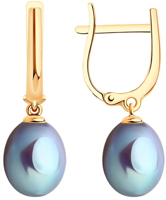 ������� ������ SOKOLOV 792349 � ��������