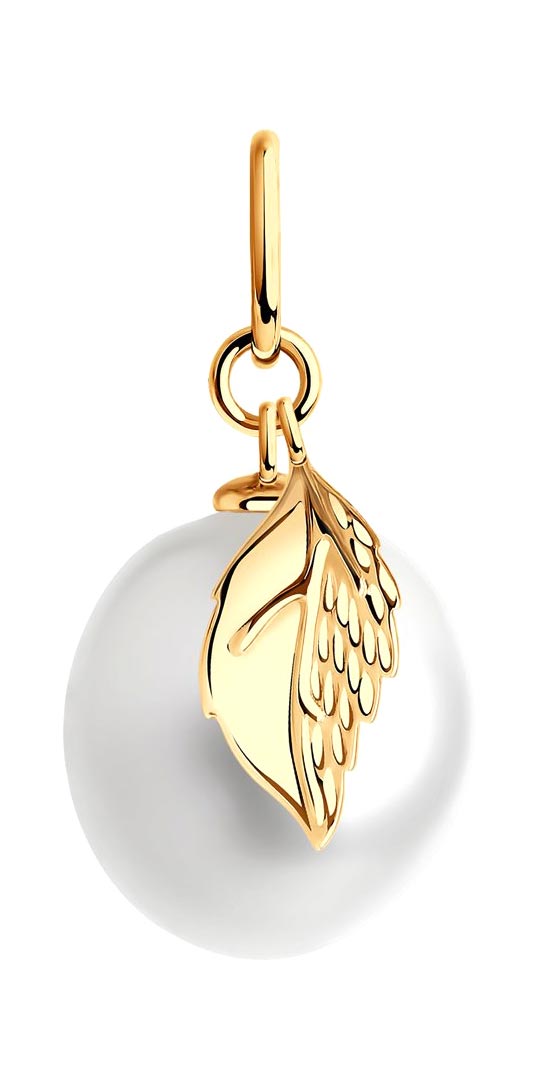 ������� �������� SOKOLOV 793133 � ������������ �������� ��������