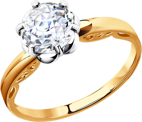    SOKOLOV 81010271   Swarovski
