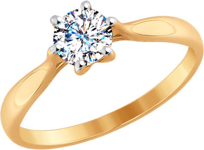 ������� ������ SOKOLOV 81010285 � �������� Swarovski