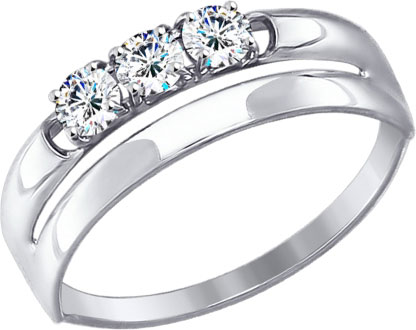     SOKOLOV 81010288   Swarovski