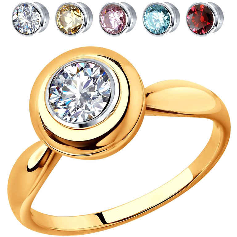   SOKOLOV 81010401   Swarovski
