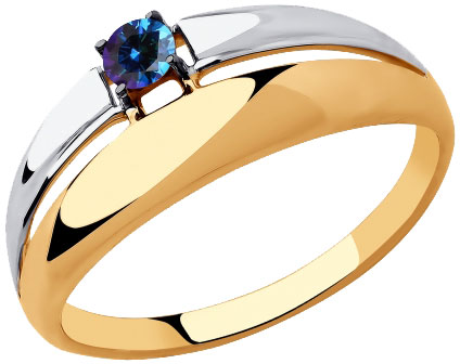   SOKOLOV 81010446_s c , c Swarovski