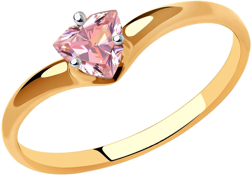 ������� ������ SOKOLOV 81010483 � �������� Swarovski