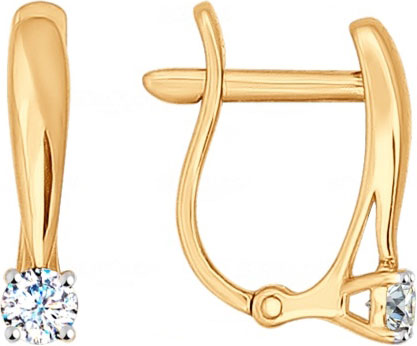 ������� ������ SOKOLOV 81020230 � ��������� Swarovski