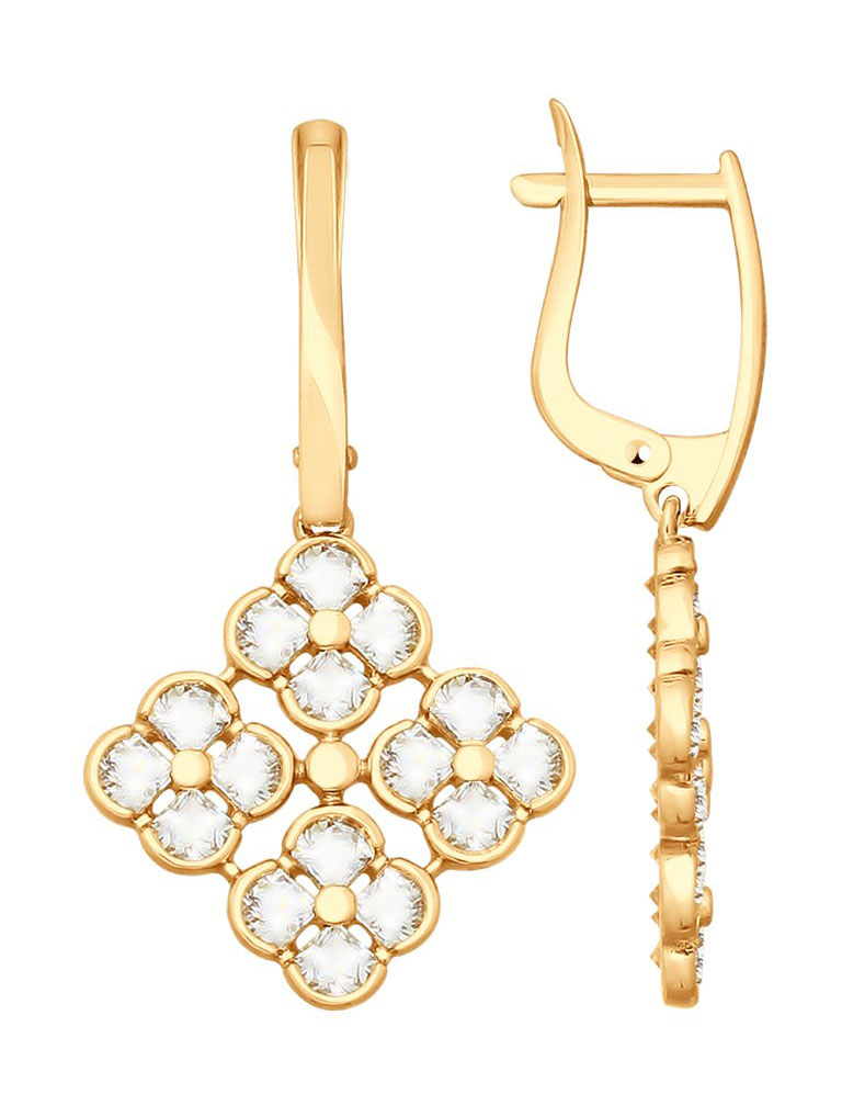    SOKOLOV 81020328   Swarovski