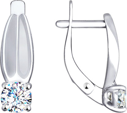     SOKOLOV 81020379   Swarovski