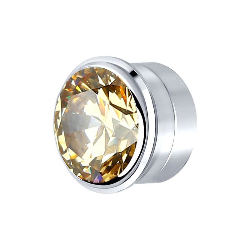   SOKOLOV 81030135   Swarovski