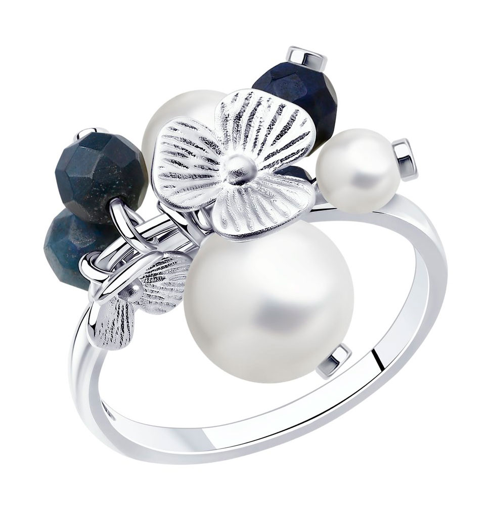     SOKOLOV 83010093     Swarovski