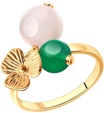 ���������� ������ � ���������� SOKOLOV 83010096 � ������� ������, ������� ������