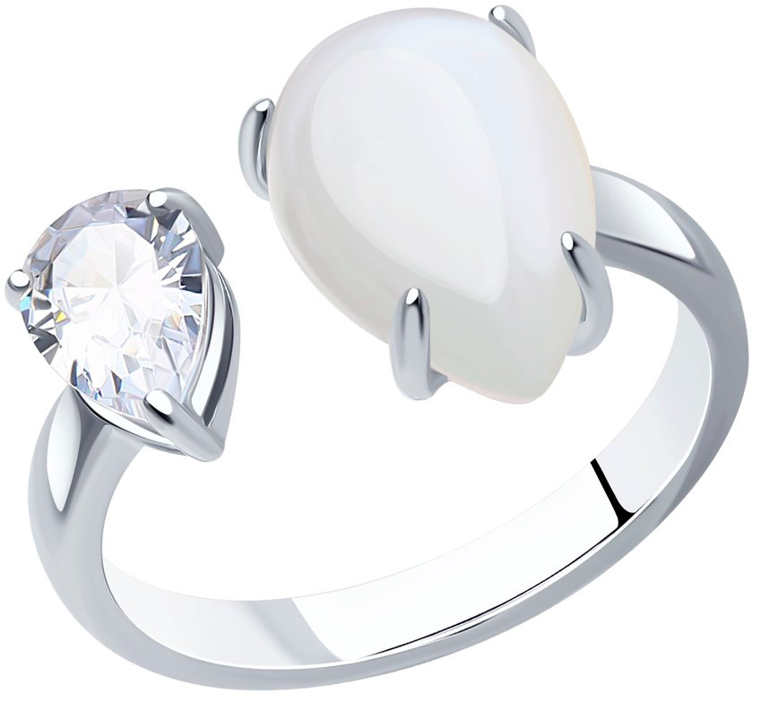 ���������� ������ SOKOLOV 83010104_s c ��������, ������ ������