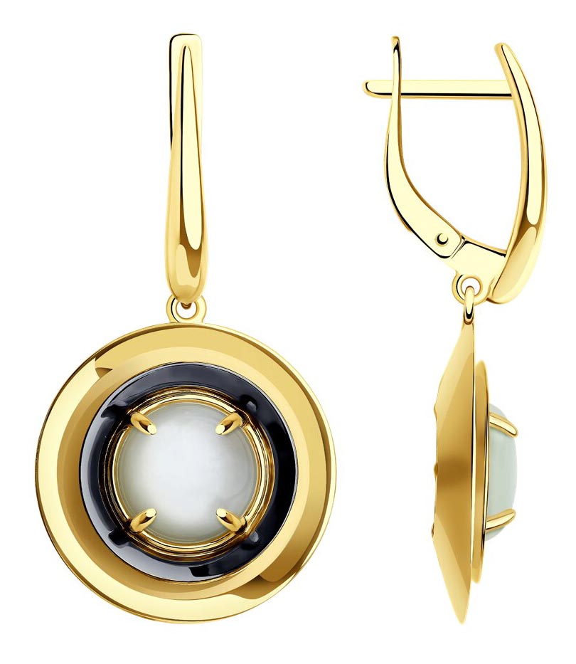 ���������� ������ SOKOLOV 83020207_s c ������ ������